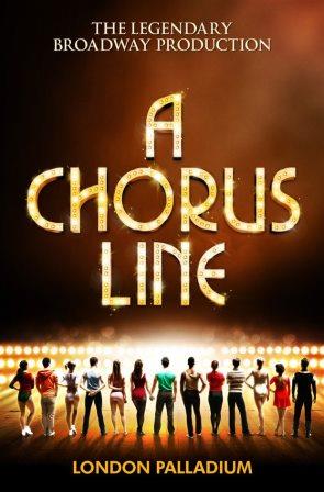 A-Chorus-Line