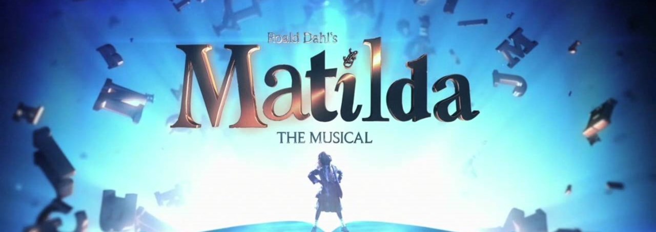 David Grindrod Associates - Matilda