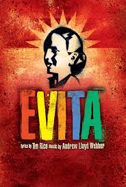 Evita