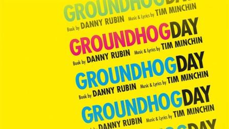 Groundhog-Day