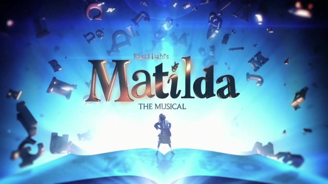 Matilda