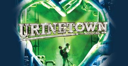 Urinetown