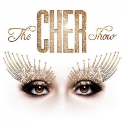 The Cher Show